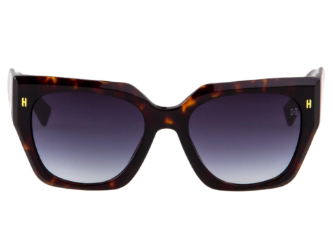 hermossa hm 1599 c2 burcu esmersoy kadın güneş gözlüğü