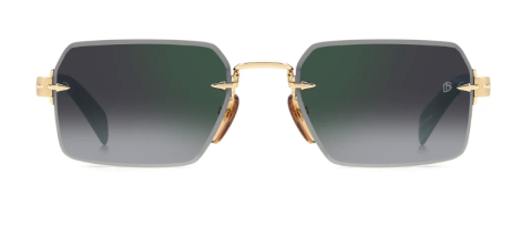 david beckham 7109/S PEFNU güneş gözlüğü