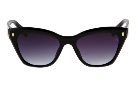 hermossa hm 1601 c1 burcu esmersoy kadın güneş gözlüğü