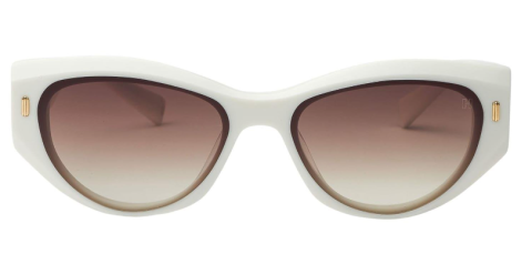 hermossa hm 1524 c4 burcu esmersoy güneş gözlüğü