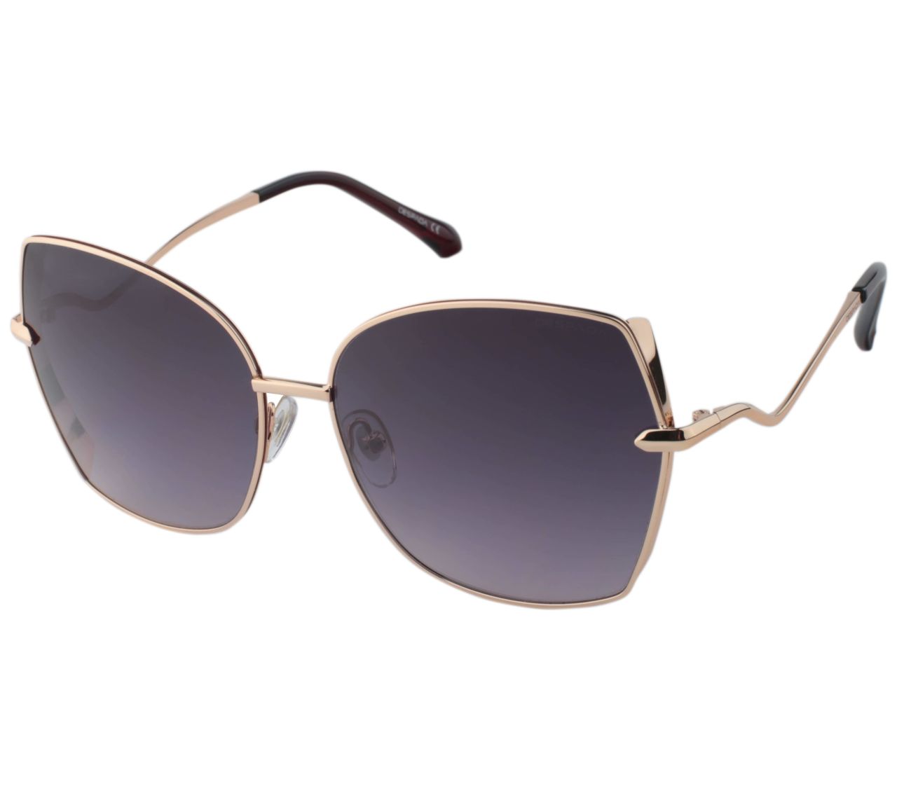 despada ds 1877 c2 güneş gözlüğü