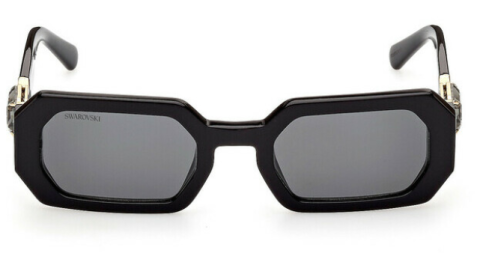 swarovski 0349 01a güneş gözlüğü