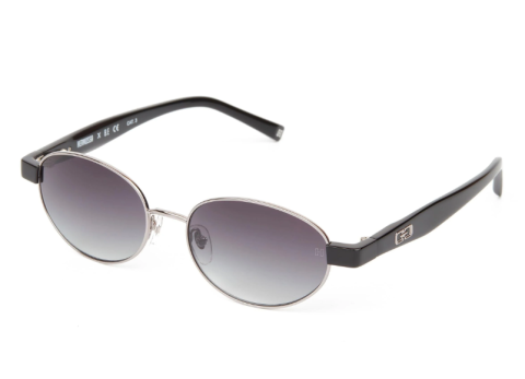 hermossa hm 1613 c3 burcu esmersoy kadın güneş gözlüğü