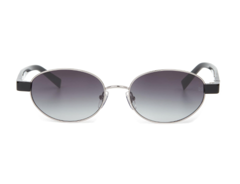 hermossa hm 1613 c3 burcu esmersoy kadın güneş gözlüğü