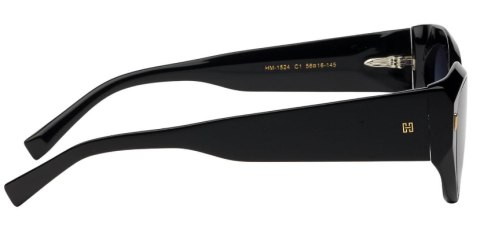 hermossa hm 1524 c1 burcu esmersoy güneş gözlüğü