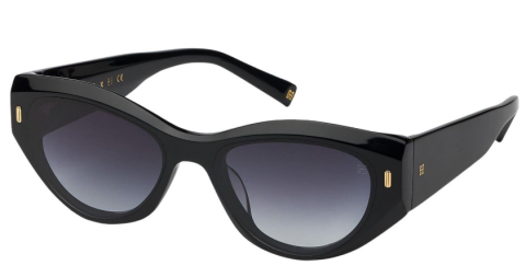 hermossa hm 1524 c1 burcu esmersoy güneş gözlüğü