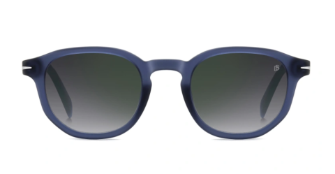 david beckham 1007/S FLL NU güneş gözlüğü