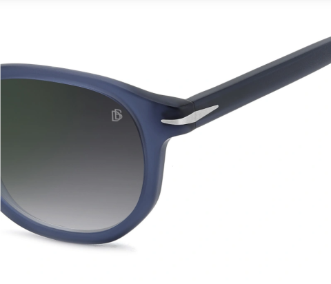 david beckham 1007/S FLL NU güneş gözlüğü