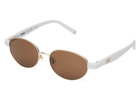 hermossa hm 1613 c4 burcu esmersoy kadın güneş gözlüğü