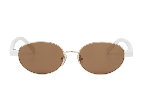 hermossa hm 1613 c4 burcu esmersoy kadın güneş gözlüğü