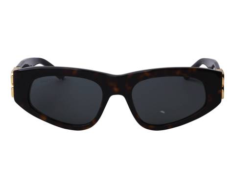 balenciaga bb 0095s 002 güneş gözlüğü