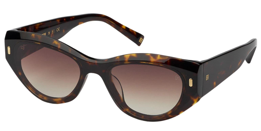 hermossa hm 1524 c2 burcu esmersoy güneş gözlüğü