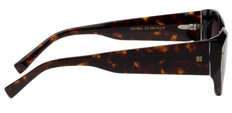 hermossa hm 1524 c2 burcu esmersoy güneş gözlüğü
