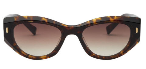 hermossa hm 1524 c2 burcu esmersoy güneş gözlüğü