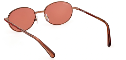 swarovski 0342 36e güneş gözlüğü