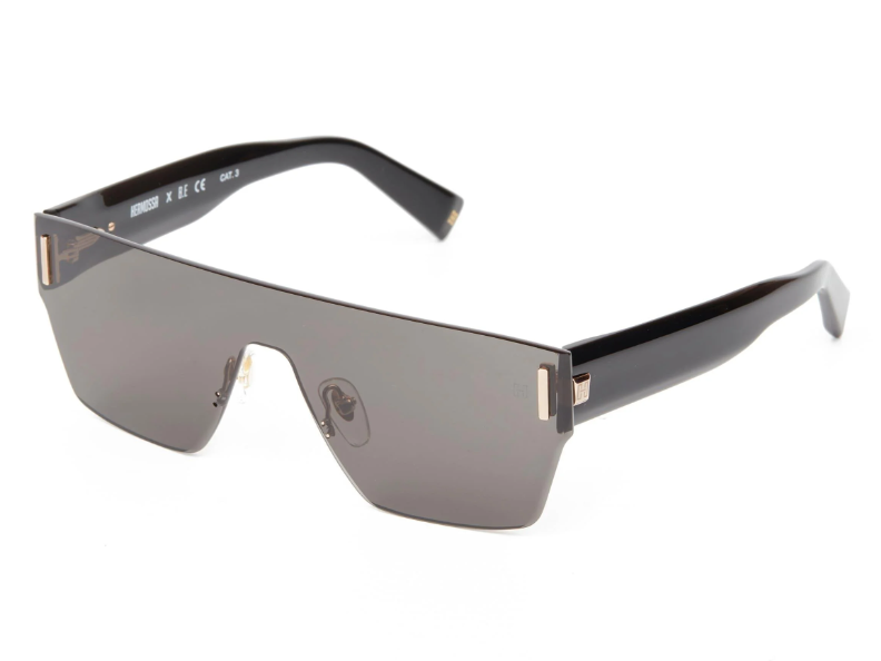 hermossa hm 1620 c1 burcu esmersoy kadın güneş gözlüğü