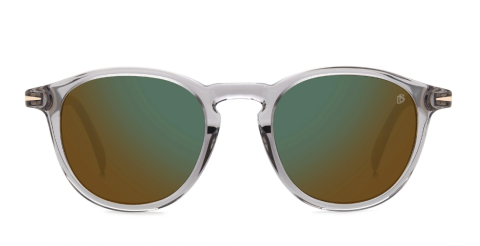 david beckham 1114/S KB7 MT güneş gözlüğü