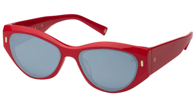 hermossa hm 1524 c6 burcu esmersoy güneş gözlüğü