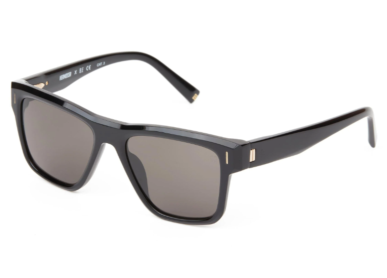 hermossa hm 1622 c1 burcu esmersoy kadın güneş gözlüğü