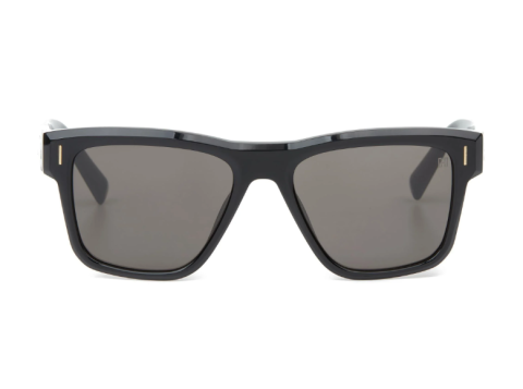 hermossa hm 1622 c1 burcu esmersoy kadın güneş gözlüğü