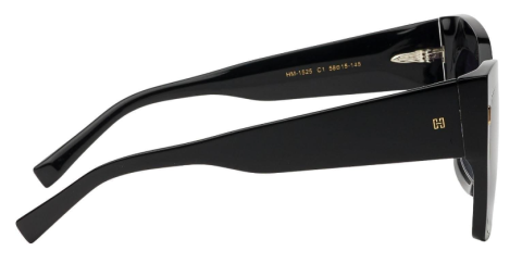 hermossa hm 1525 c1 burcu esmersoy güneş gözlüğü