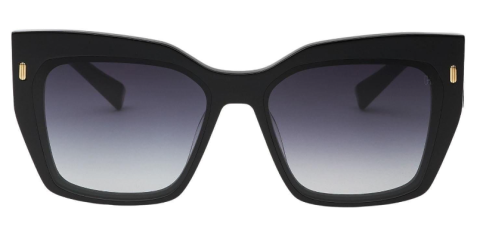 hermossa hm 1525 c1 burcu esmersoy güneş gözlüğü