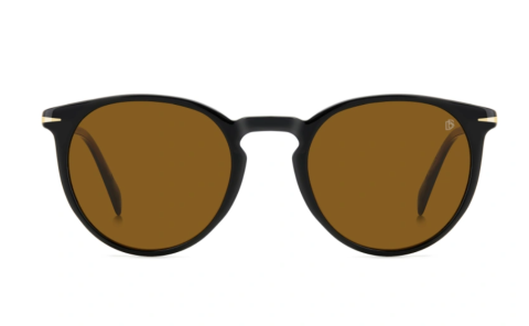 david beckham 1139/S 05K 2M güneş gözlüğü