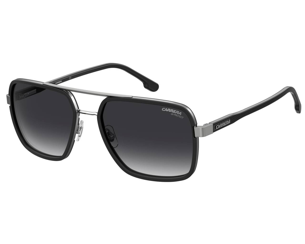 carrera 256/s 85k güneş gözlüğü