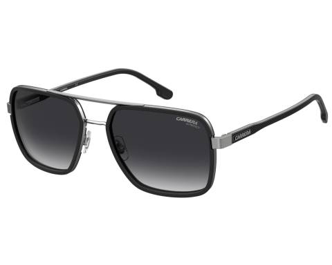 carrera 256/s 85k güneş gözlüğü