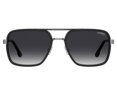 carrera 256/s 85k güneş gözlüğü