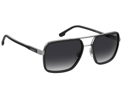 carrera 256/s 85k güneş gözlüğü