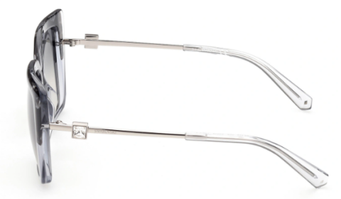 swarovski 0328 56b güneş gözlüğü