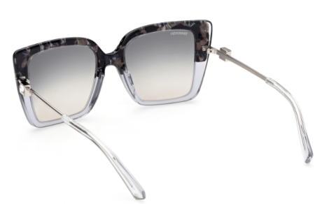 swarovski 0328 56b güneş gözlüğü