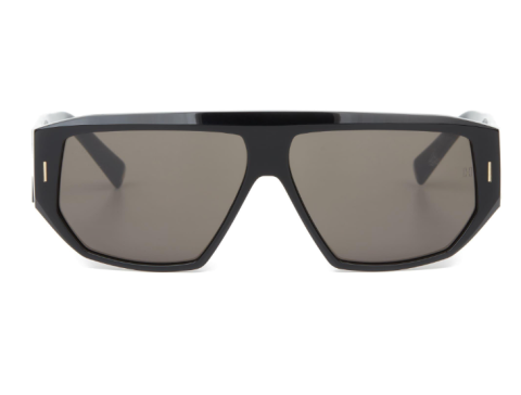 hermossa hm 1628 c1 burcu esmersoy kadın güneş gözlüğü