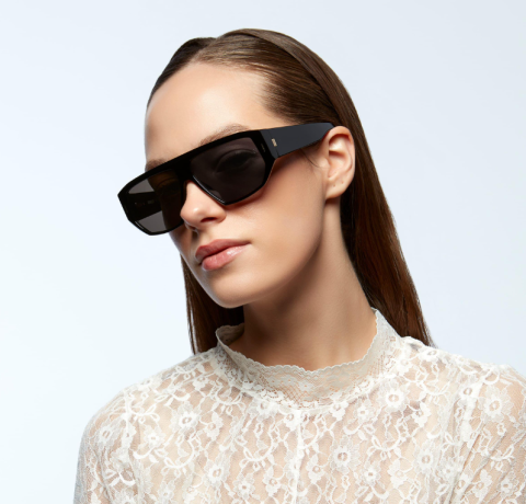 hermossa hm 1628 c1 burcu esmersoy kadın güneş gözlüğü