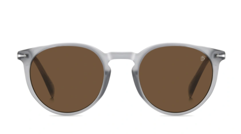 david beckham 1139/S KB7 70 güneş gözlüğü