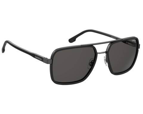 carrera 256s v81 güneş gözlüğü