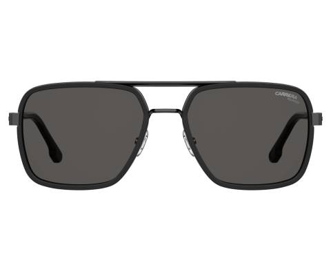 carrera 256s v81 güneş gözlüğü