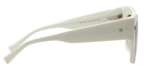 hermossa hm 1525 c3 burcu esmersoy güneş gözlüğü