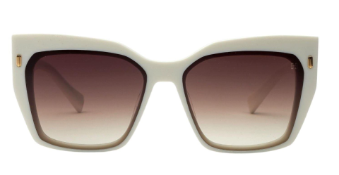 hermossa hm 1525 c3 burcu esmersoy güneş gözlüğü