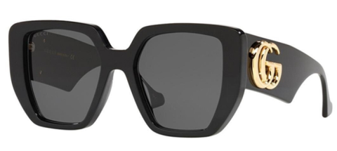 gucci gg0956s 003 güneş gözlüğü