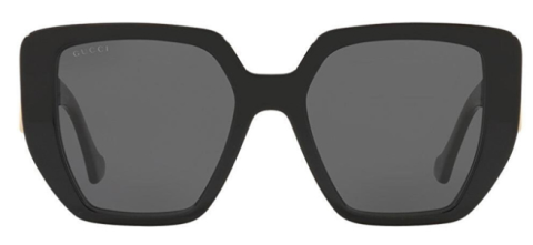 gucci gg0956s 003 güneş gözlüğü