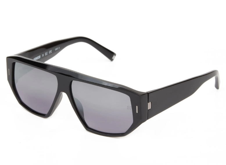 hermossa hm 1628 c4 burcu esmersoy kadın güneş gözlüğü