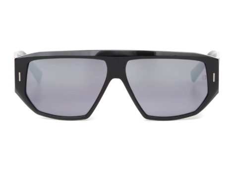 hermossa hm 1628 c4 burcu esmersoy kadın güneş gözlüğü