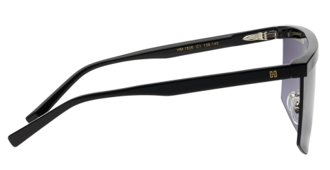 hermossa hm 1526 c1 burcu esmersoy kadın güneş gözlüğü