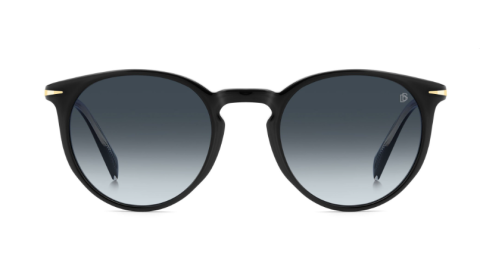 david beckham 1139/S 807KU güneş gözlüğü