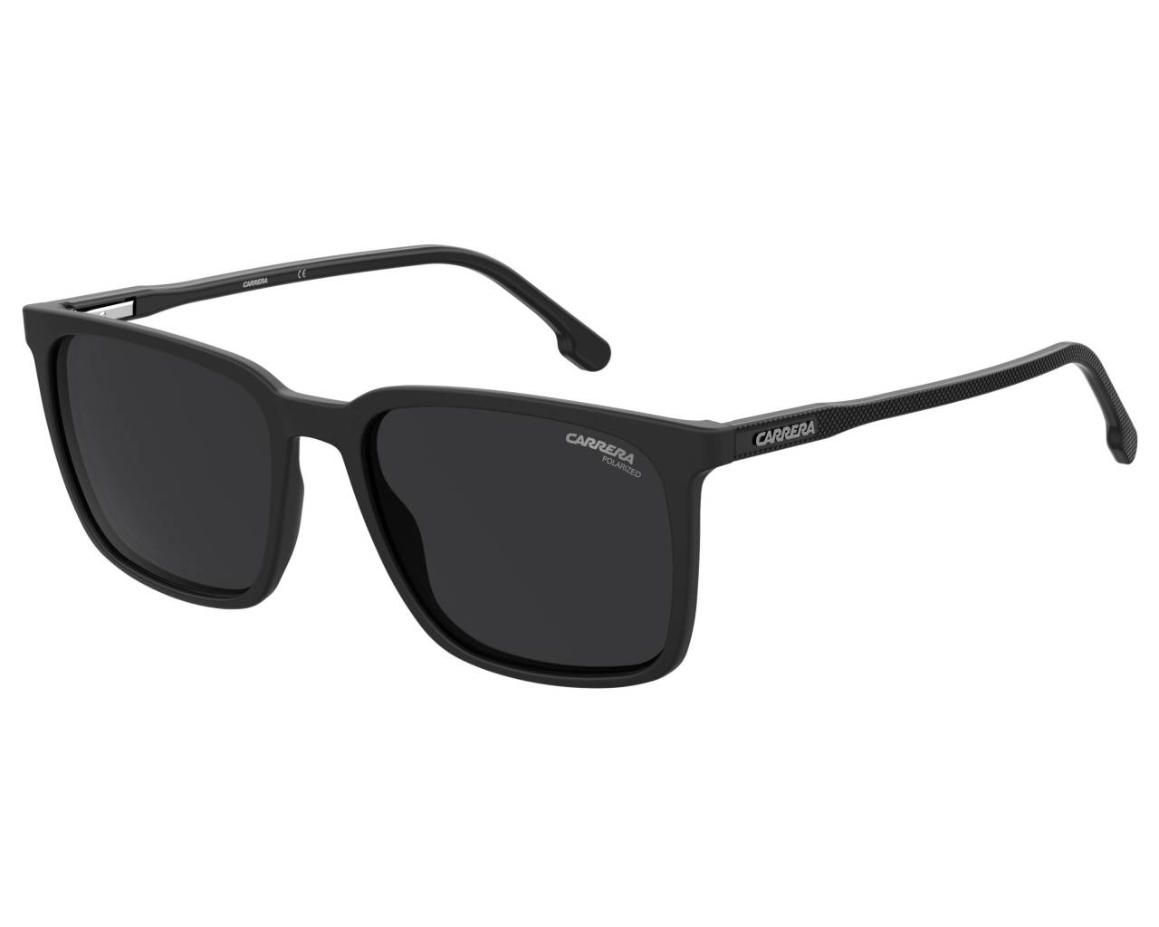 carrera 259/s 003 erkek güneş gözlüğü