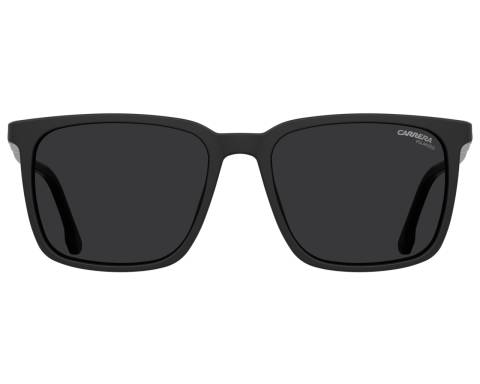 carrera 259/s 003 güneş gözlüğü