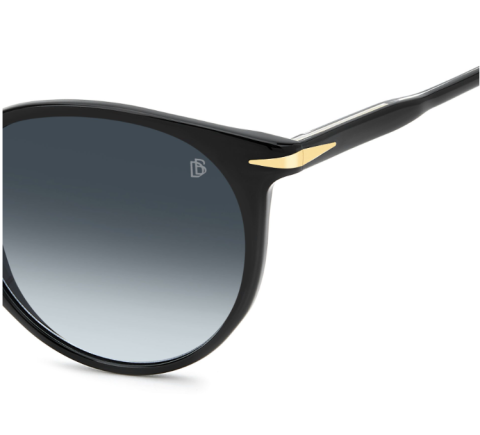 david beckham 1139/S 807KU güneş gözlüğü