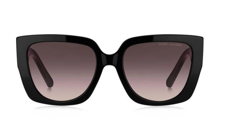 marc jacobs 687/s 807ha 54 güneş gözlüğü